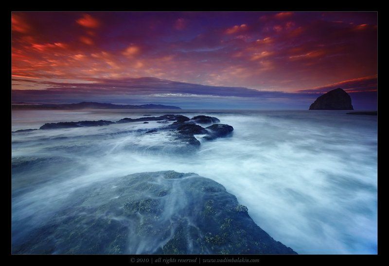 Coastal Dream фото превью