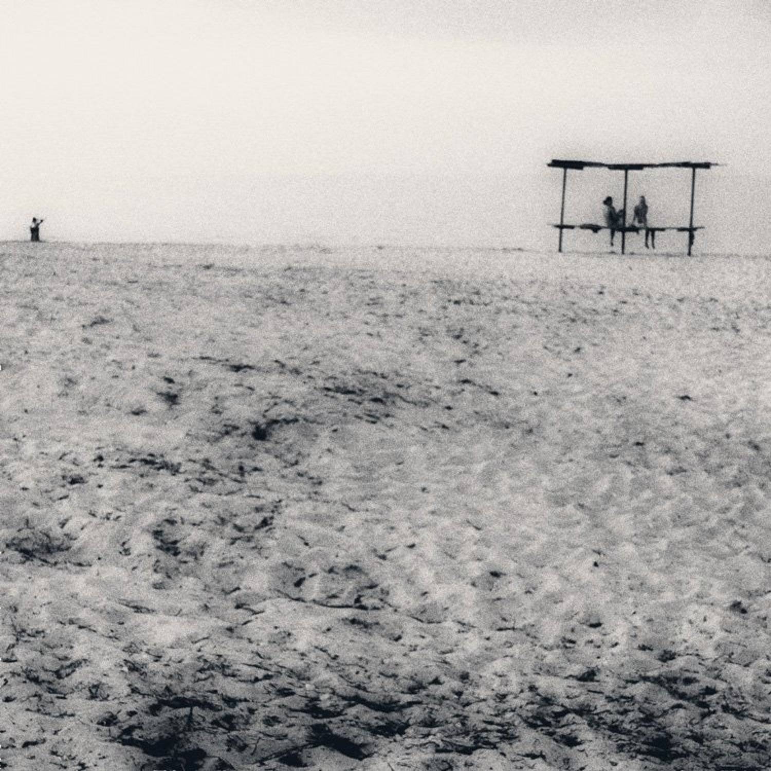 , Роман Чайка