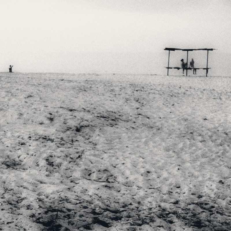 __на краю земли__ фото превью