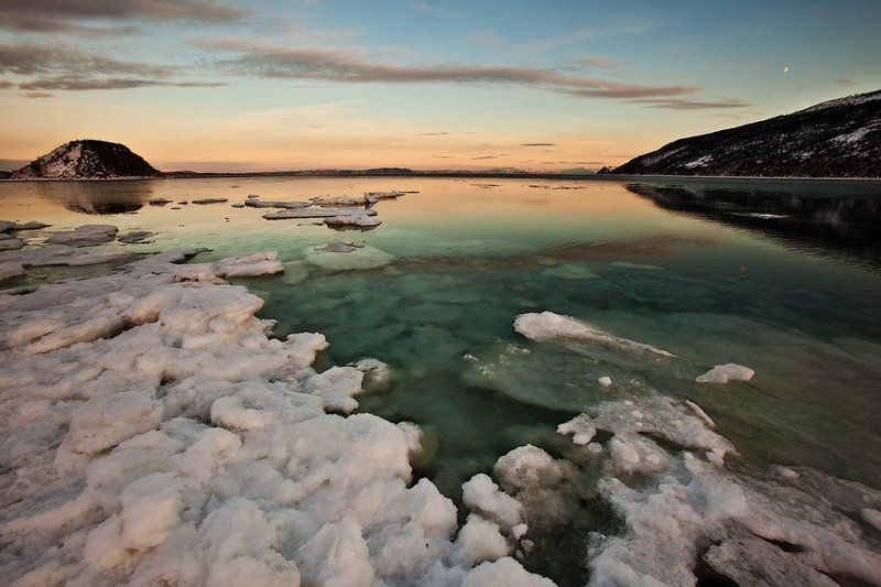 ...айсовое настроение фото превью