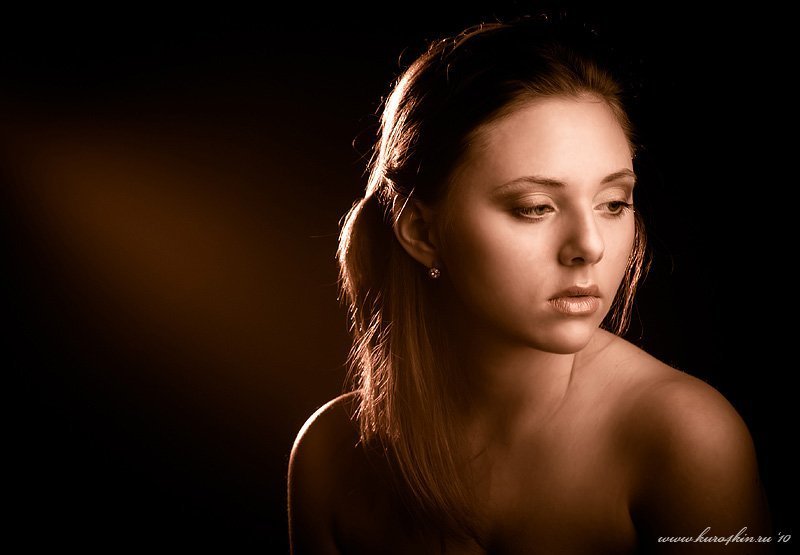 Вика фото превью