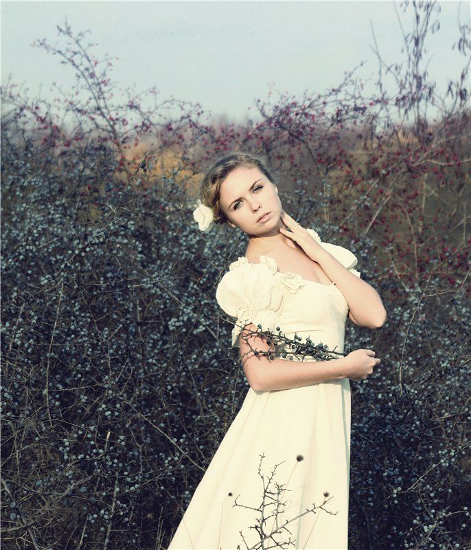 ... фото превью