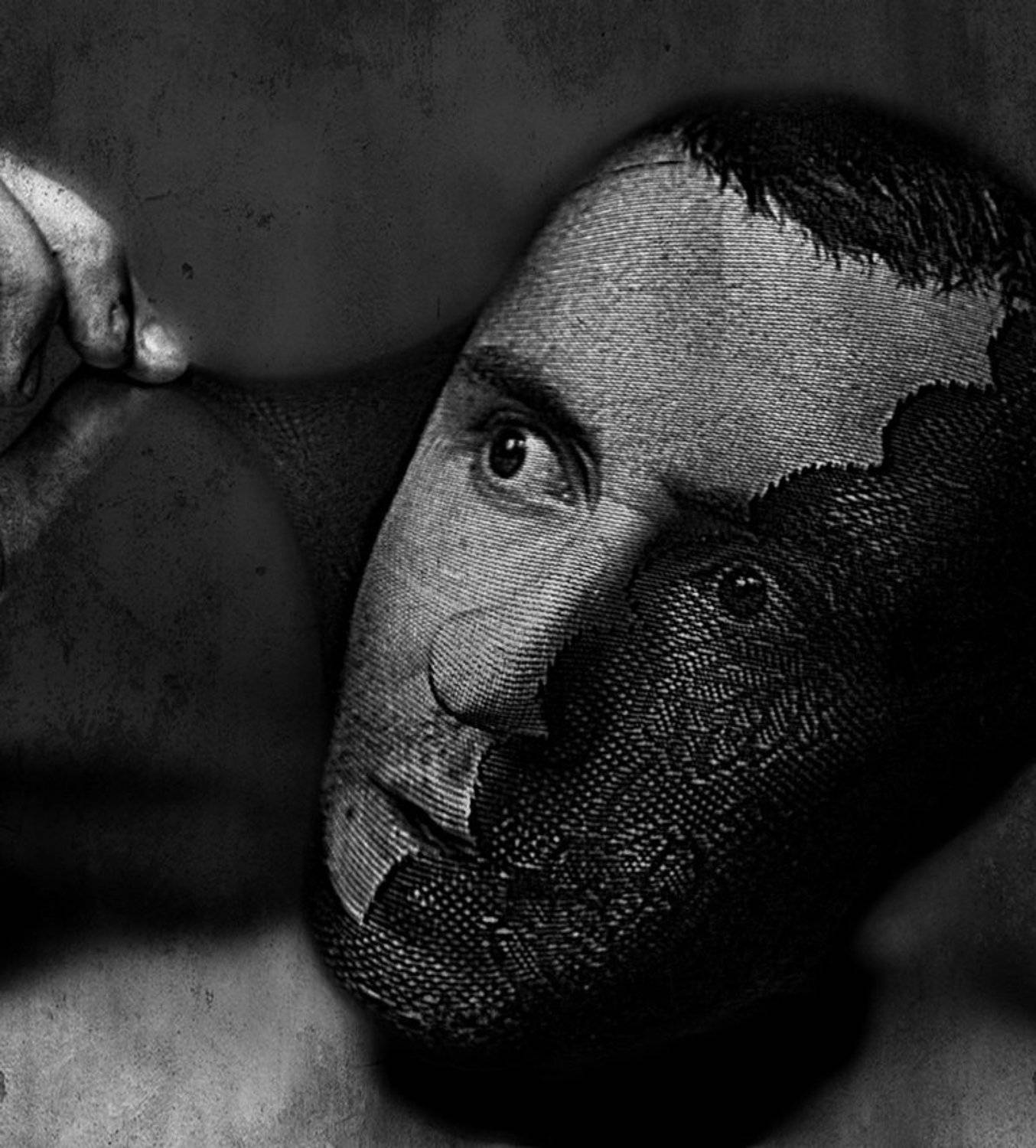 , Ясен Перец