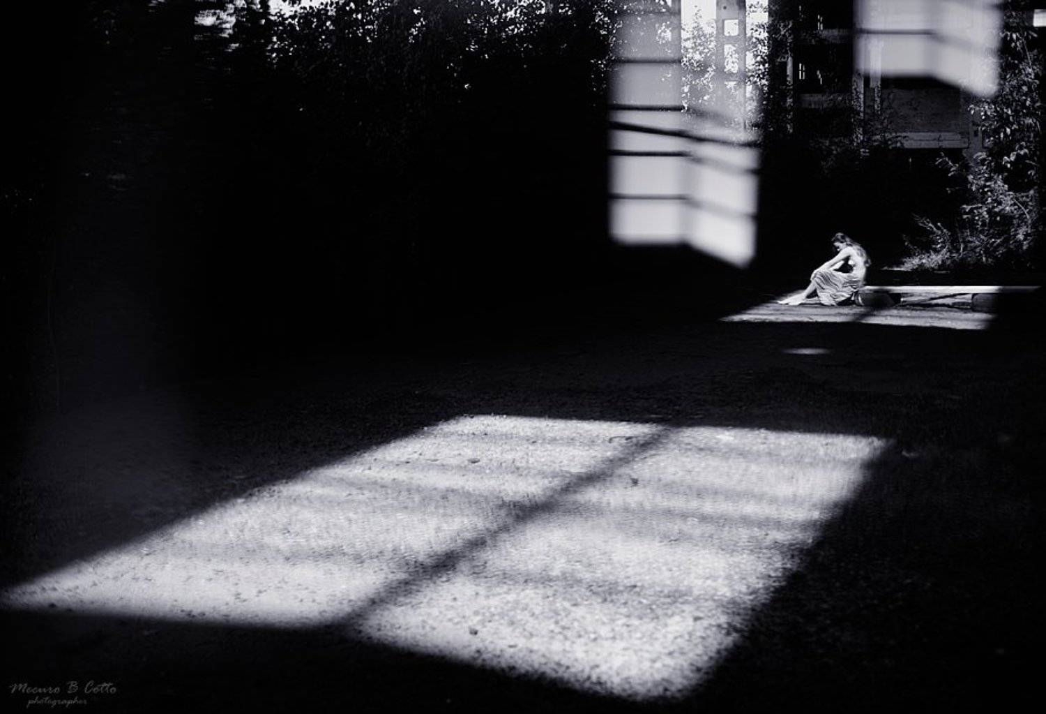 mecuro, b, cotto, Mecuro B Cotto