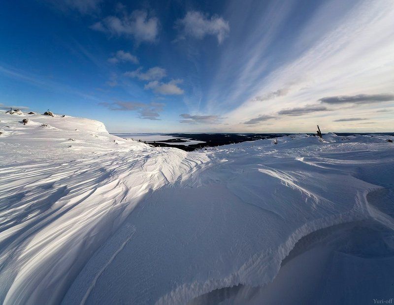 ВЕТРИЛА... фото превью