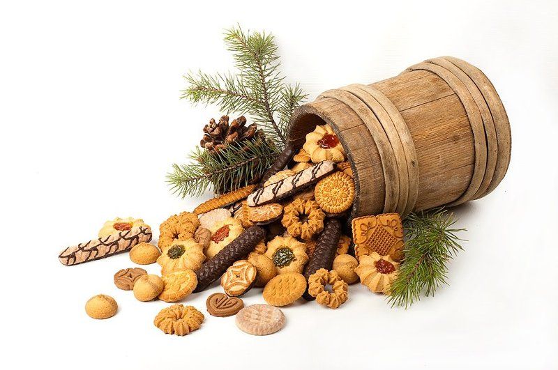 *** фото превью