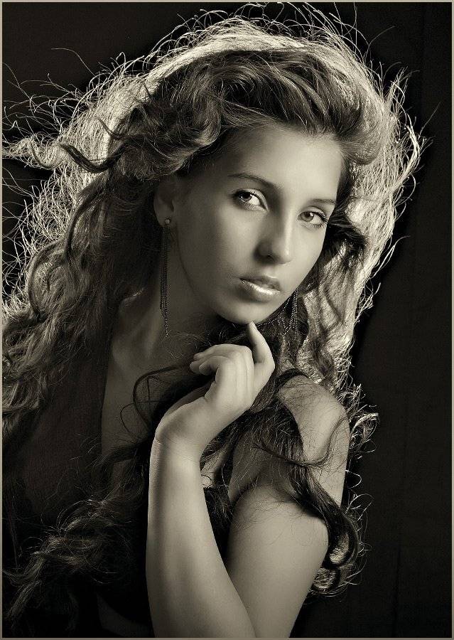 , Kostadin Momchilov