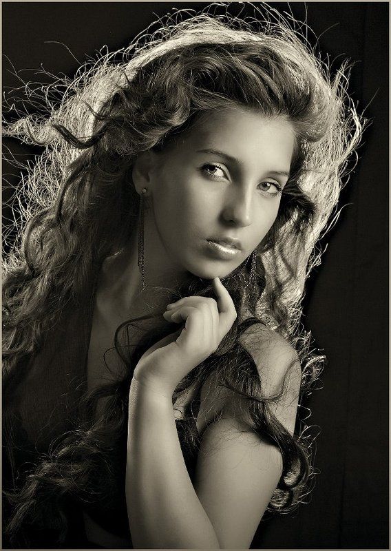 фото превью