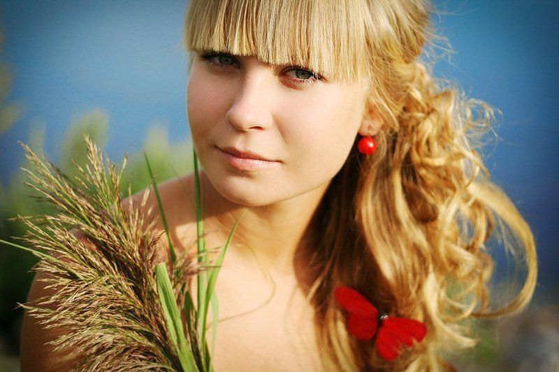 *** фото превью