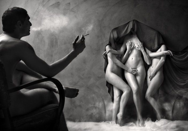 director..., /, директор... Director..., /, директор... фото превью