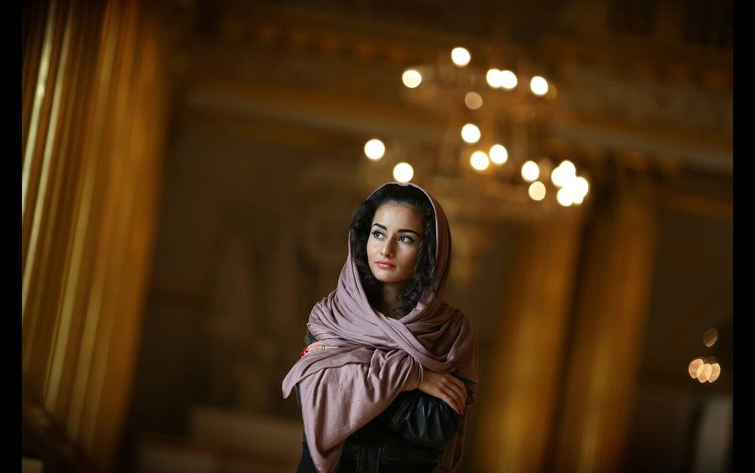 , Александр