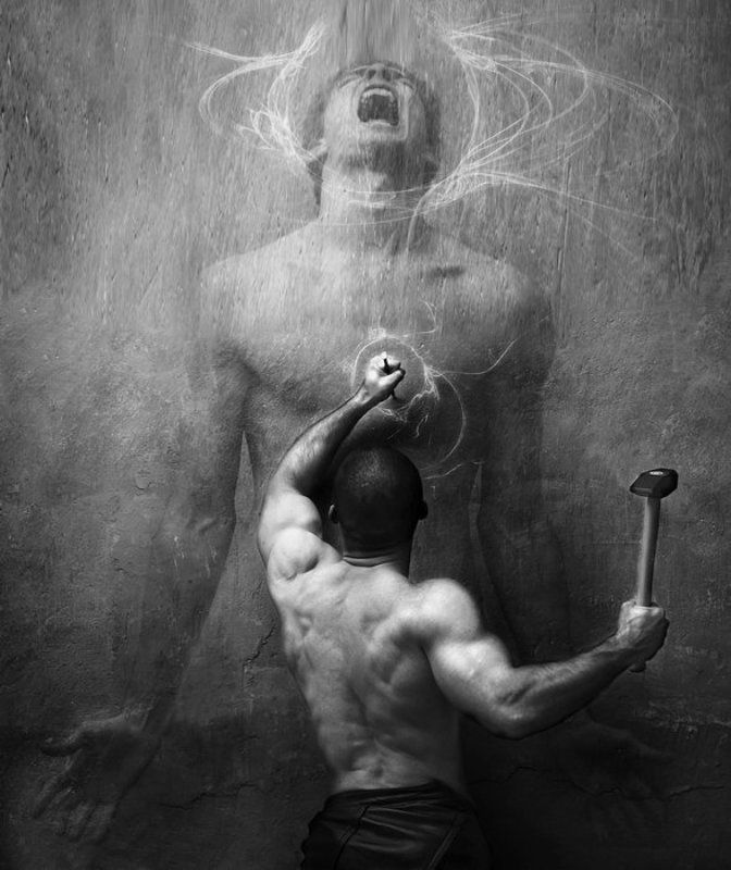 key, to, your, heart, /, ваш, ключ, к, сердцу Key to your heart / Ваш ключ к сердцу фото превью