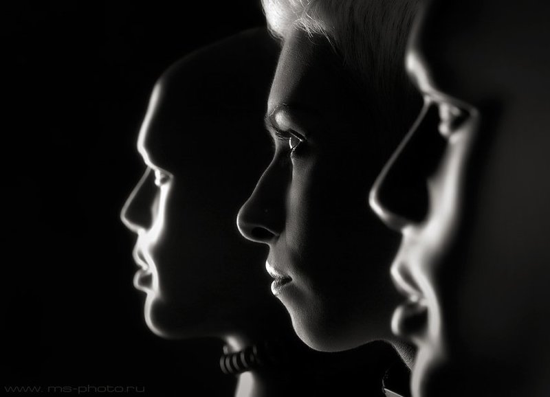 Рассвет новой эры фото превью