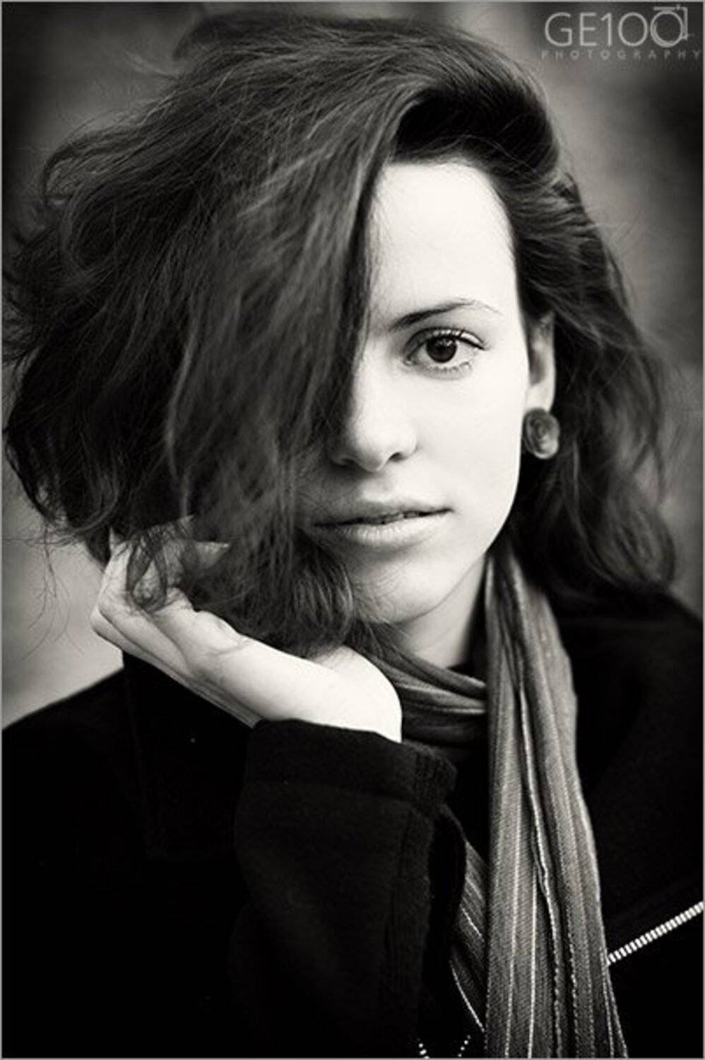 , Leonid Sydorenko(ge100)