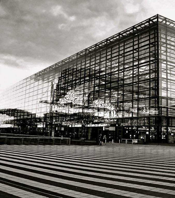 , Vasylevskyy Vitaliy