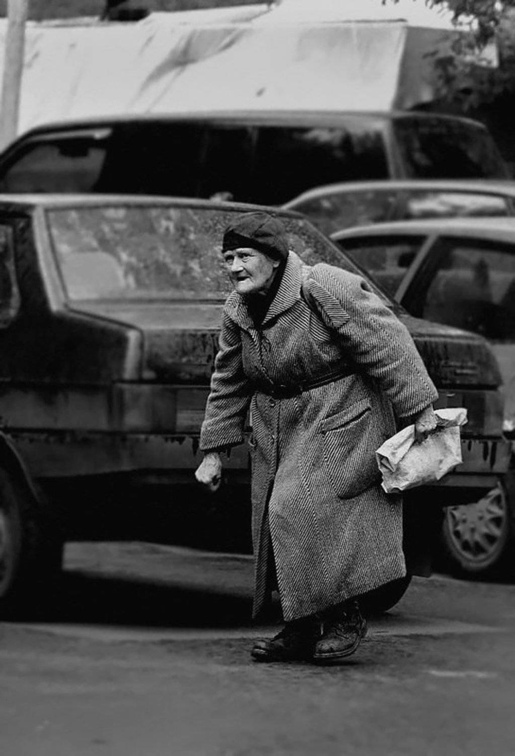 , Василий Черкасский