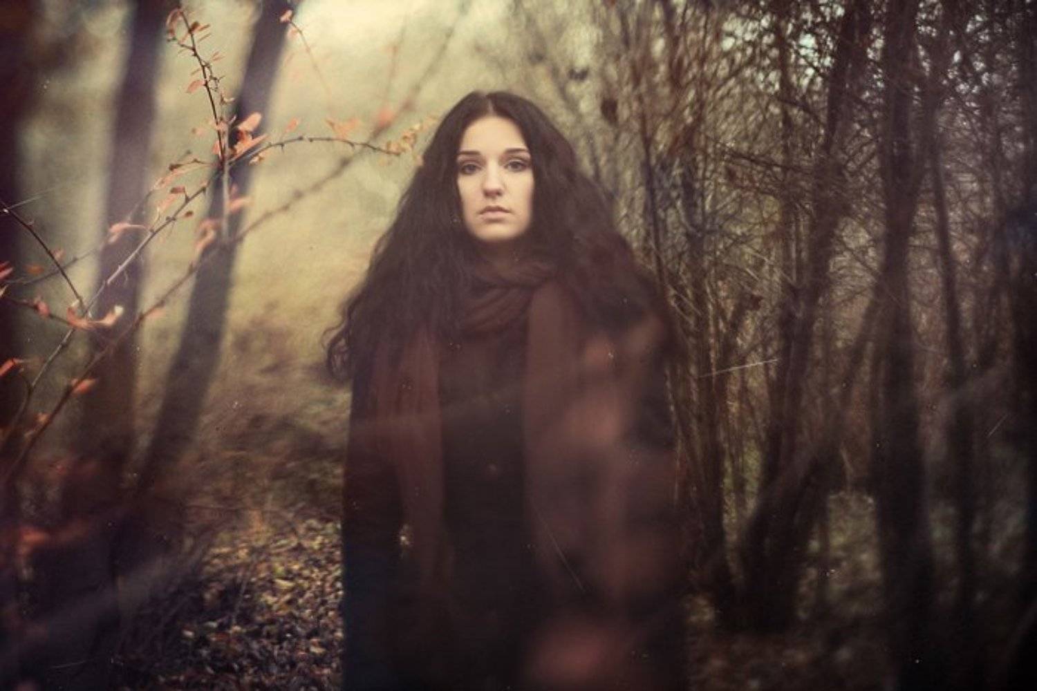 , Виталий (Frozen)