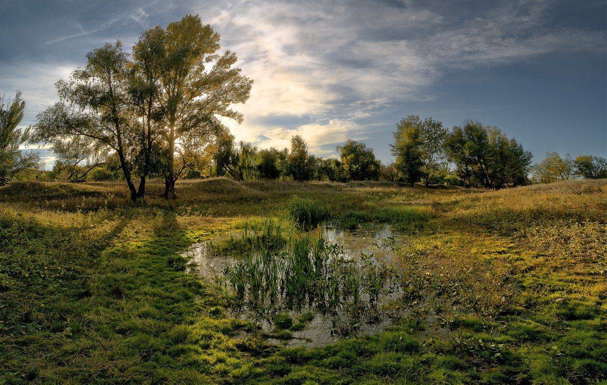 , Сергей Иванов