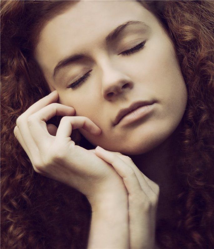 ... фото превью