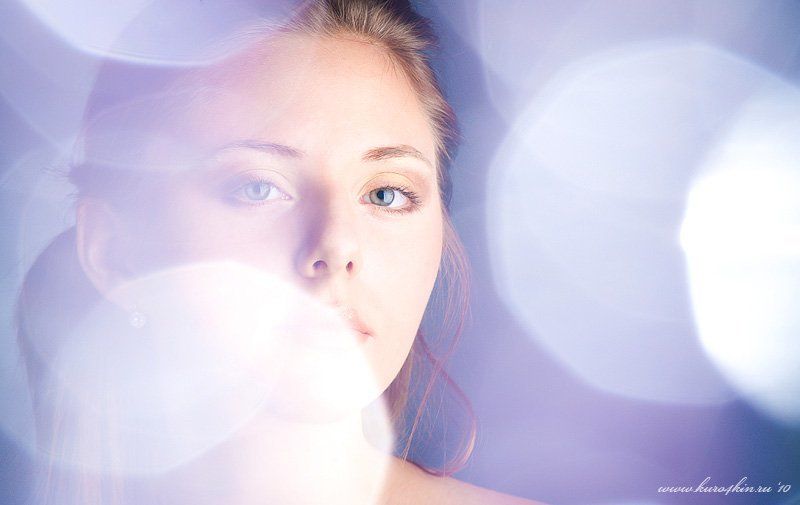 Вика фото превью