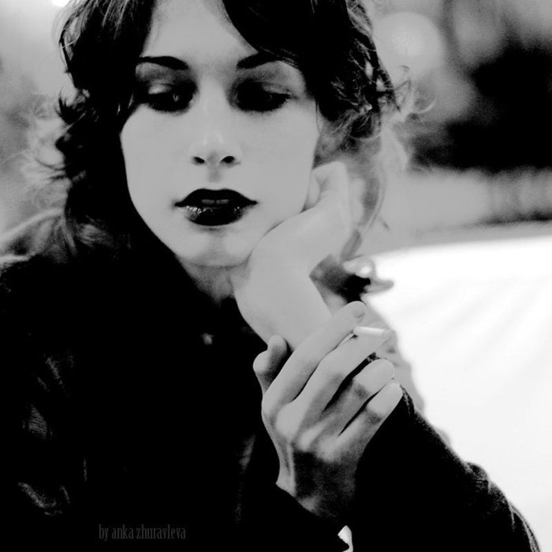 the tobacco flower фото превью