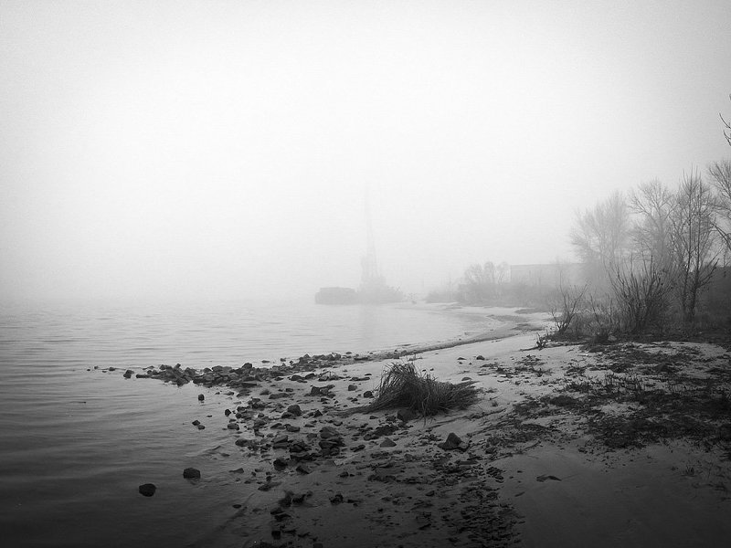 ... фото превью