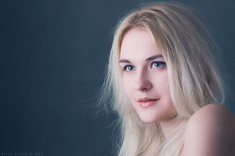 ... фото превью