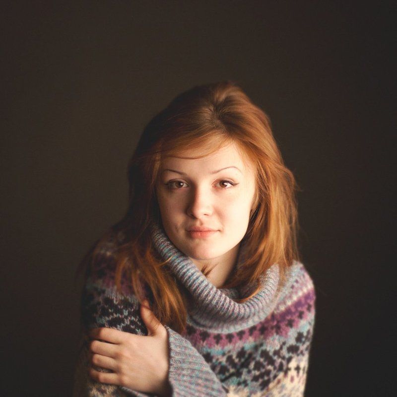 Jane фото превью