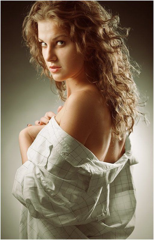 ...prude... фото превью
