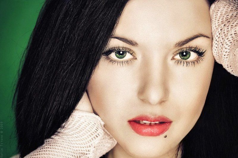 ... фото превью