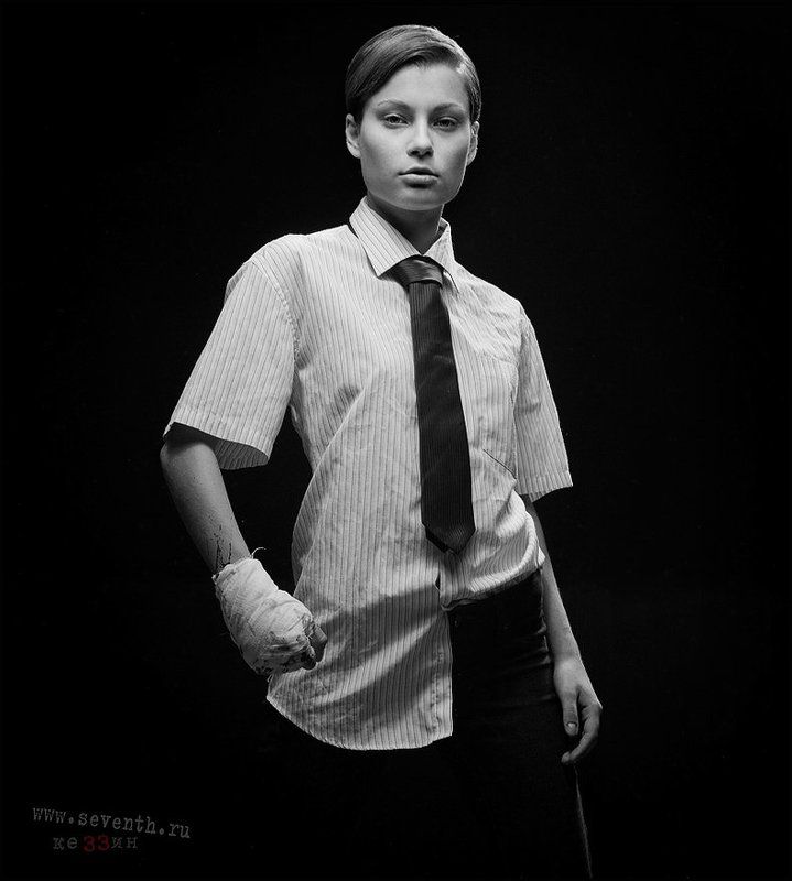 Данька фото превью