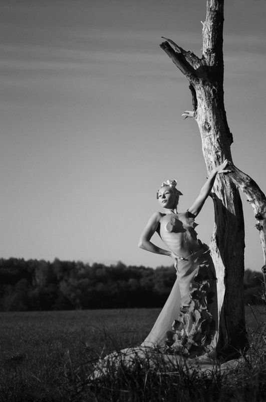 *** фото превью