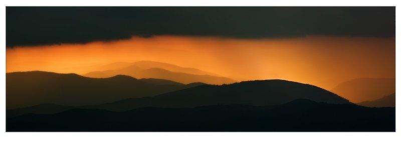 гроза фото превью