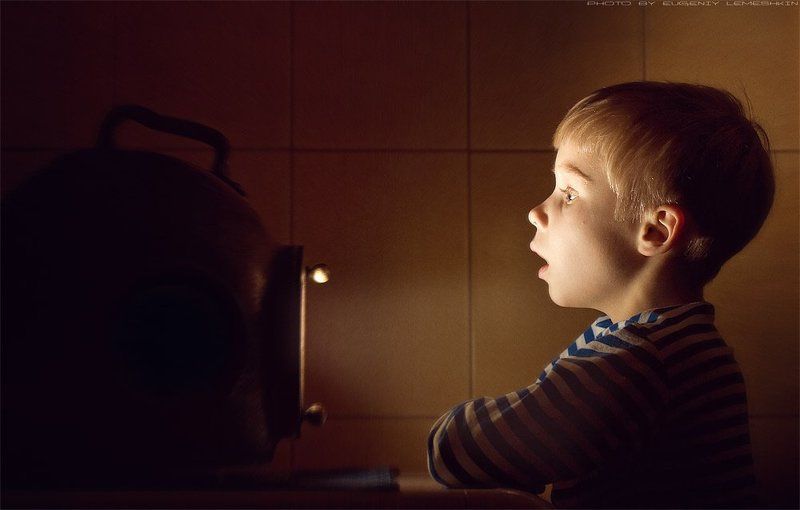 ой..! фото превью