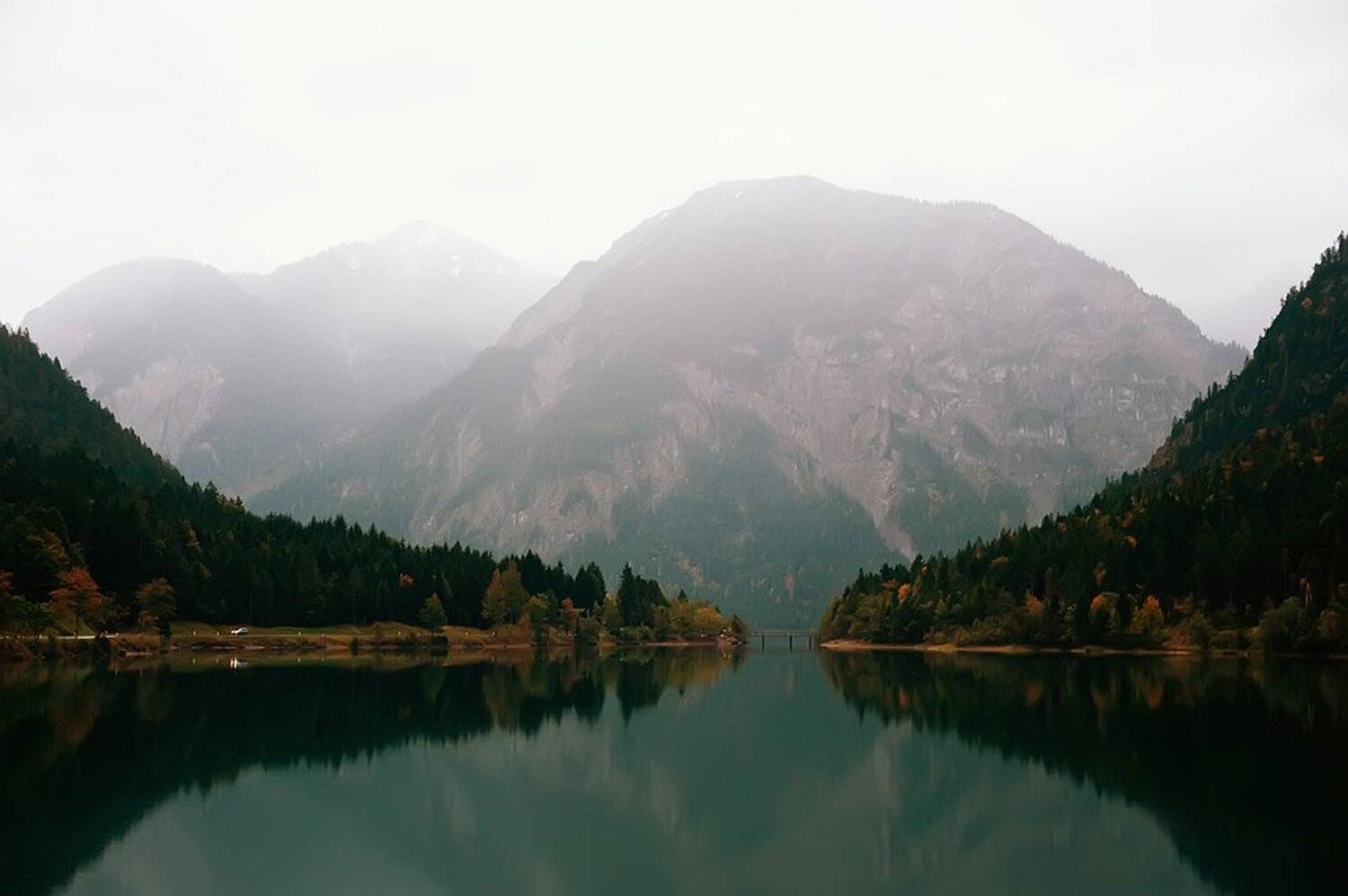 , Александра