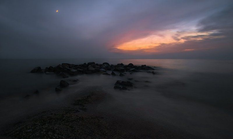 Когда время замирает фото превью