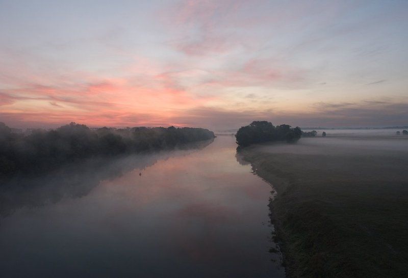 Утро одного дня фото превью