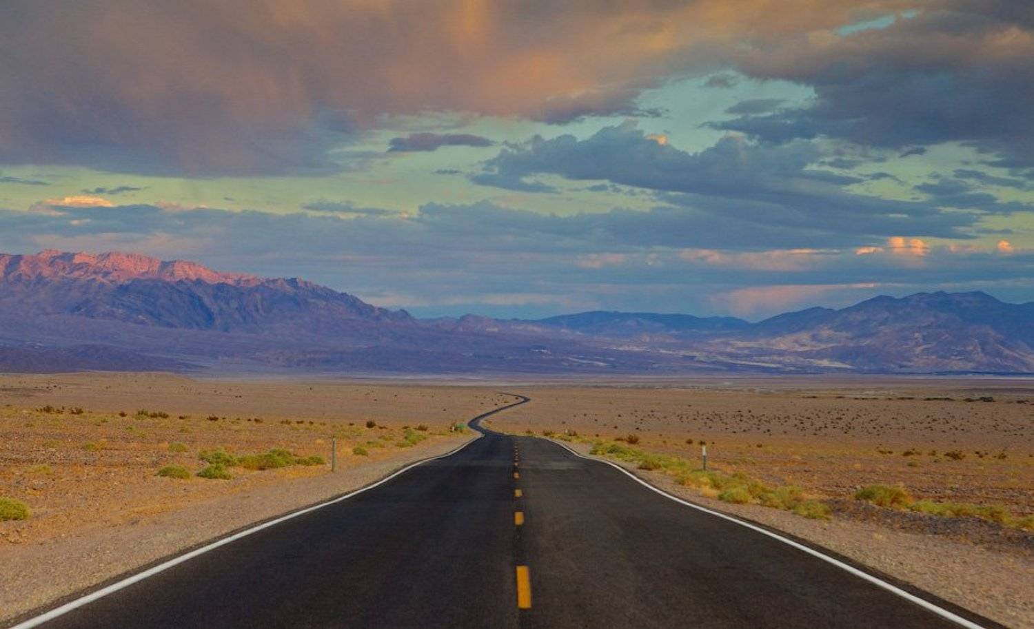 , Евгений Васенёв