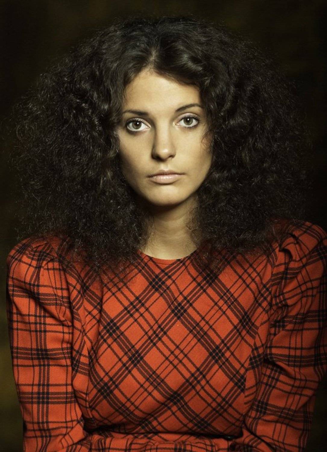 , Виталий Гуляев