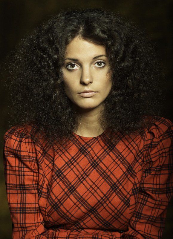 семнадцать фото превью