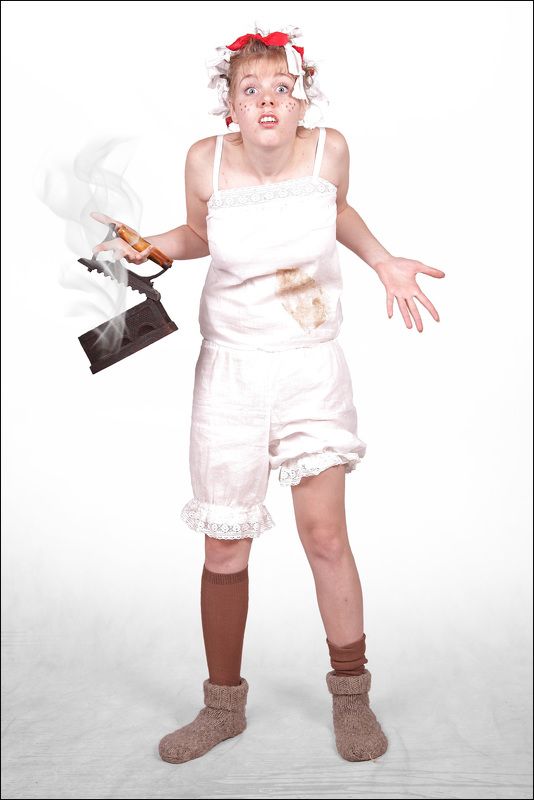 ГЛАЖКА фото превью