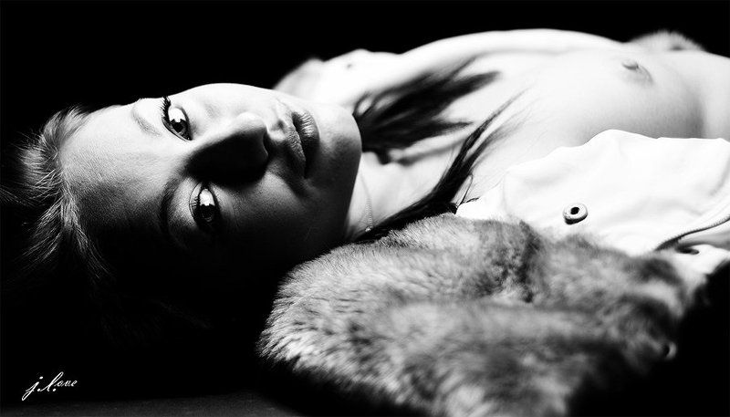 *** фото превью