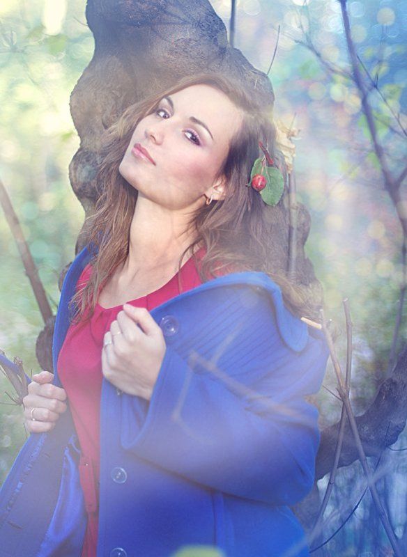 фото превью