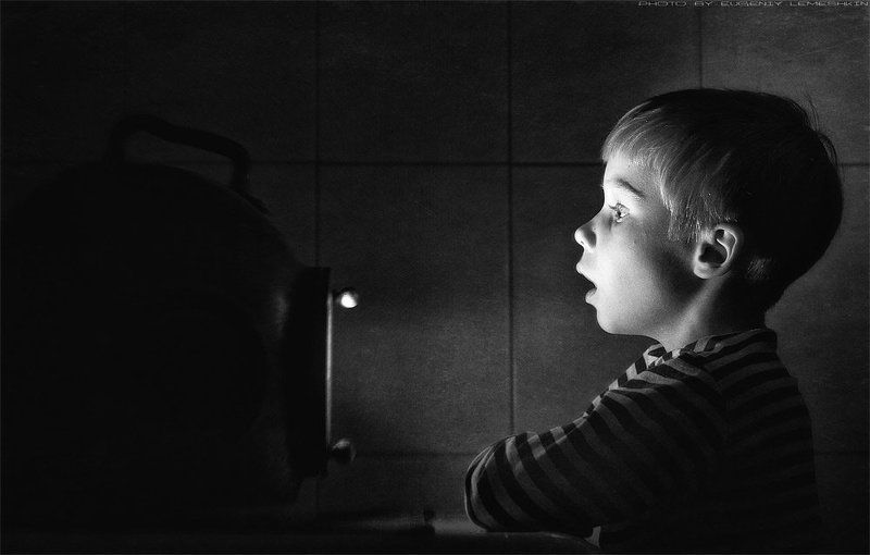 ой..! фото превью