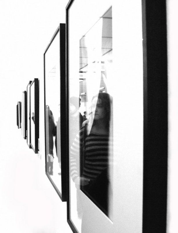 экспозиция фото превью