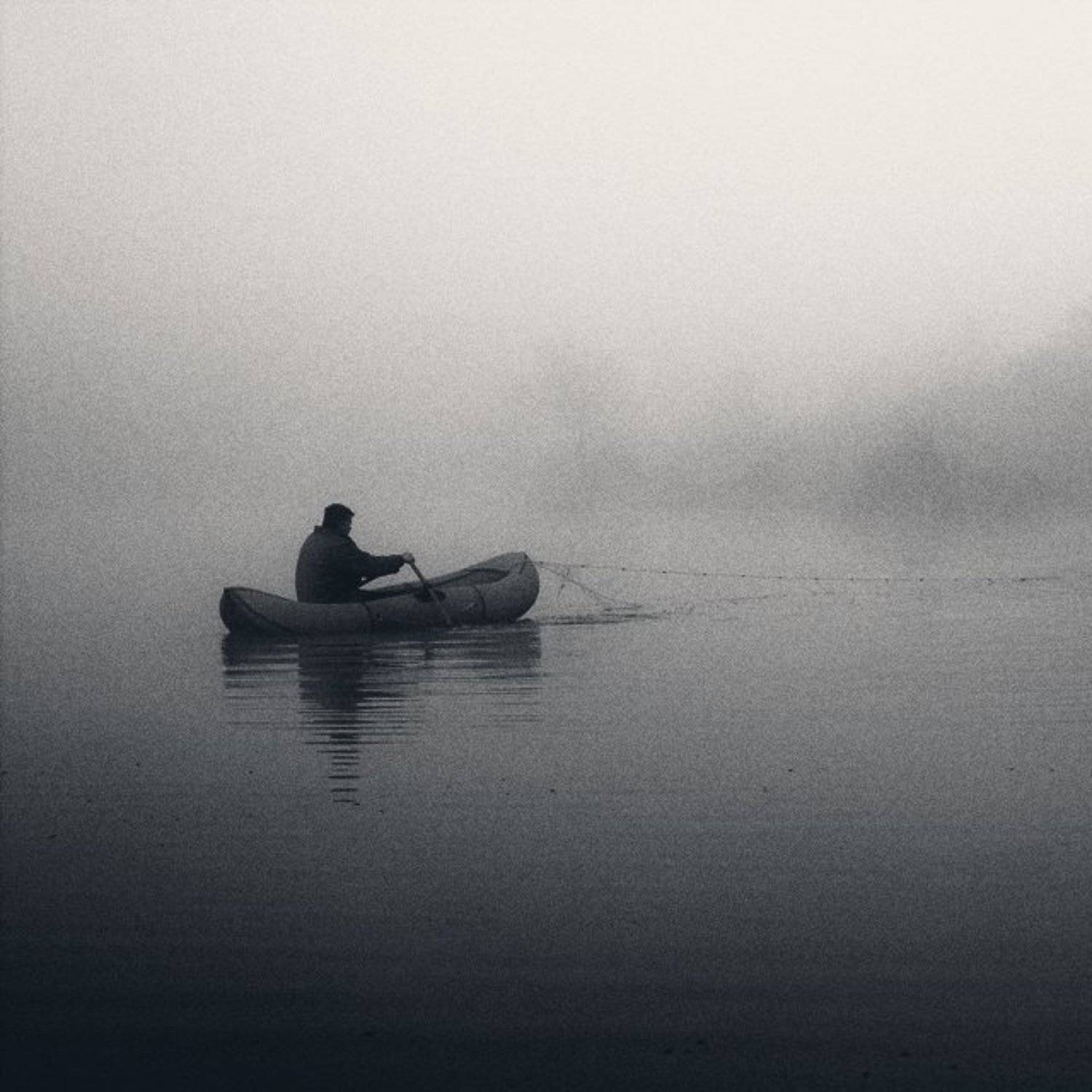 , Роман Чайка