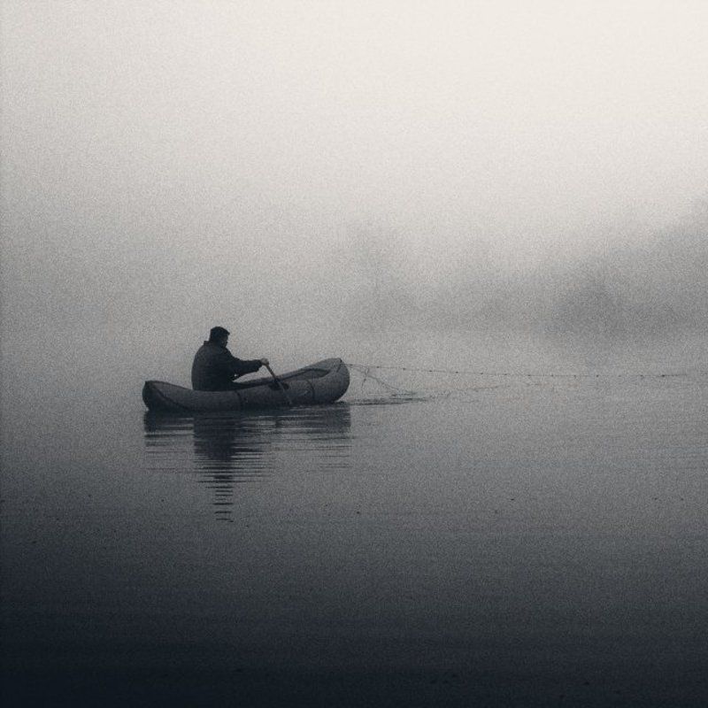 . фото превью