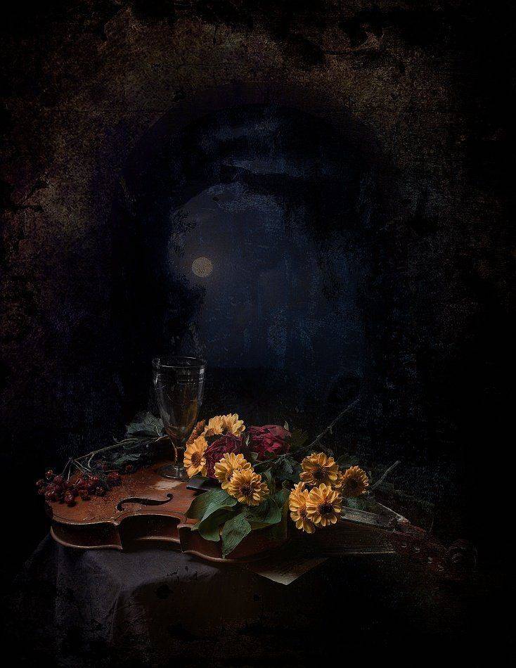 , Владимир Осауленко