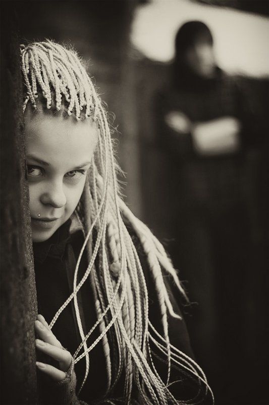 expectation фото превью