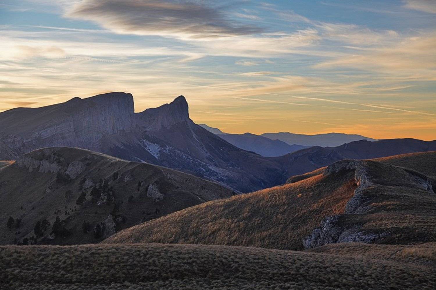 чертовы, ворота, сундуки, псебай, шапка, Синицкий Виталий